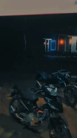 #fyp #pulang #dari #pasarmalam #binakarsa hujan hujanan @Alan slebew @🅰️nake mbk dian💤 