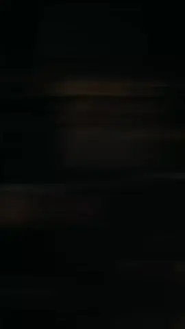 #CapCut  #sigueme_y_te_sigo  #trend  #tinmarindedopingue  #viraltiktok 