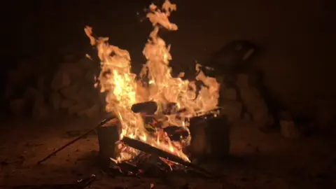 عباراتكم …🙇🏻 … .. .. .. .. .. .. .. .. .. .. .. .. .. .. .. .. .. .. .. .. .. .. .. .. #عباراتكم_الفخمه📿📌 #محمد_عبد_الجبار #اغاني_مسرعه💥 #تصميمي #الشعب_الصيني_ماله_حل 