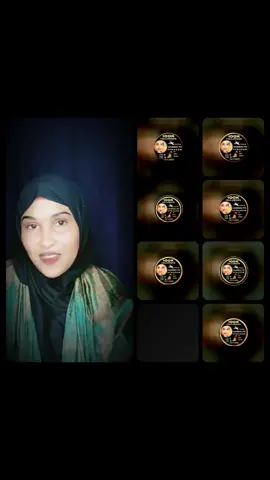 #❤️❤️❤️❤️❤️💜❤️💜❤️💜❤️ @𝐈𝐒𝐊𝐔𝐅𝐈𝐋𝐀𝐍𝐀𝐇𝐌𝐄𝐃💫 