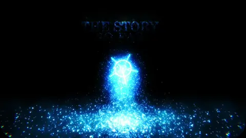 Bleach story so far #animeedit #anime #bleachedit #bleach #fyp 