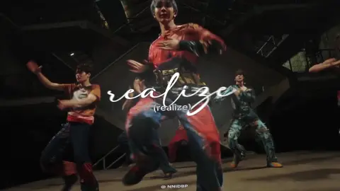Their dance line is insane!! I LOVE IT ✨✨✨ #riize #impossible #nnidbp #lyric #nnidbp 