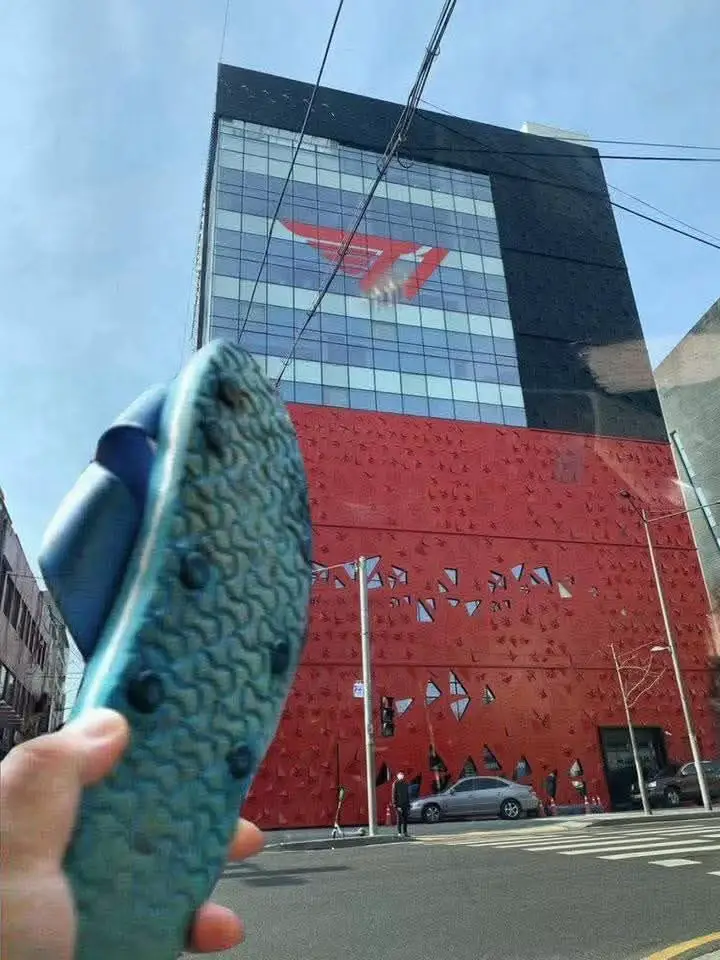 #T1 #T1WIN #W25 #T25 #DOFGK 