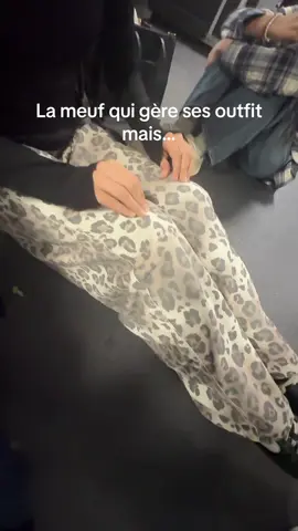 @MMMAAATTTT #fyp ##cremebrulee #miam 