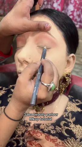 #sababeautyparlour #unfreezemyaccount #growthacconut #viralvideo #foryoupage 