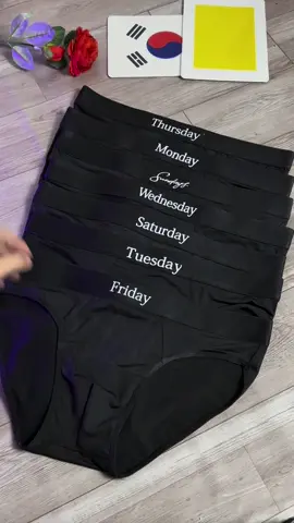 Sịp tam giác ful đen mặc mịn mát #sipnam #quansip #quansipnam #xuhuong #viral  @PHƯƠNG TẠP HOÁ  @PHƯƠNG TẠP HOÁ  @PHƯƠNG TẠP HOÁ 