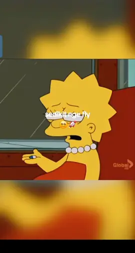 #yoman #nahabsugab #flayyyyyyyyyyyyyyy #lewatberandafyp 