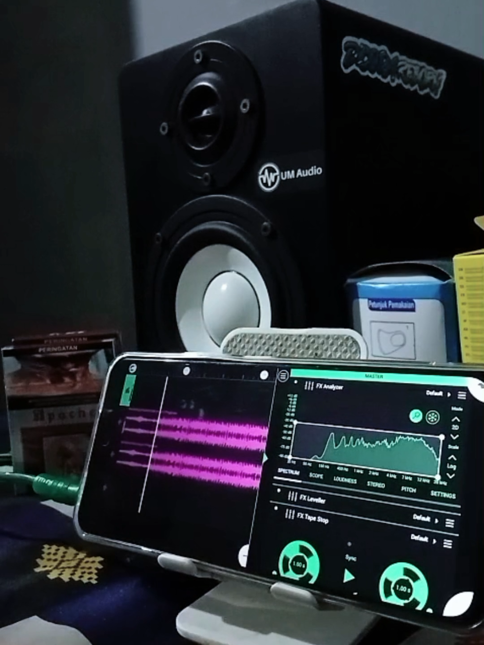 😬#ajiprojectofficial #djremix #remix #djviraltiktok #djviral 