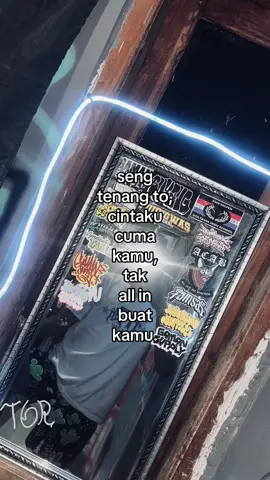 no tipu tipu pokoe😎#yogyakartacity #fypシ゚viral #4u #fyp 