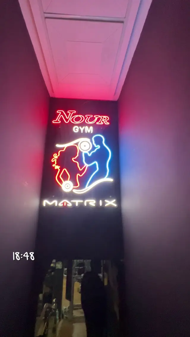 #morocco🇲🇦 #machaalah🧿 #salé 