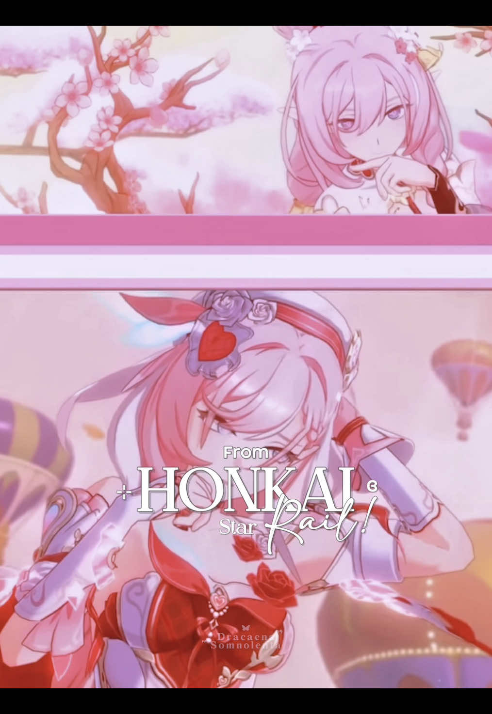 i wanted to join the Herta song trend 💞 (also maybe i’m obssessed with it) ib: @Fae 🫶🏻 #HonkaiStarRail #hsrcreators #hsr #theherta #hsredit 