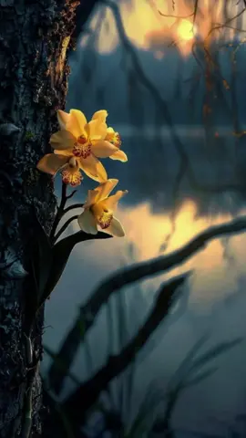 #CapCut #mohammaditypist69💔🙏 #پشتون_تاجیک_هزاره_ازبک_زنده_باد🇦🇫 