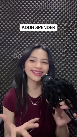 Alaacchhh 💃🕺💃🕺😂😂 “ADUH BUYUNG” #livehighlights #tiktoklive 