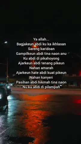 #storysunda🍁 #sad #fyp 