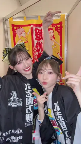 #氣志團万博最高かよ  本当に最高過ぎるLIVEでした🏍️❤️‍🔥 