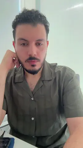 نصائح هامه #دكتور_محمد_سعيد #دهون_الكبد #السكري_النوع_الثاني #خمول_الغده_الدرقيه #السعودية 