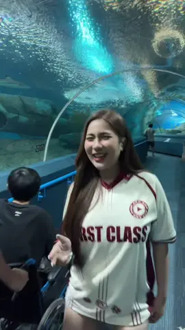 วุ่นวายมากแต่เสื้อสวยค่ะ😆 