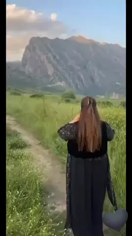 #ئەکتیڤبن🥀🖤ـہہـ٨ــہ #kurdistan ##foryou 