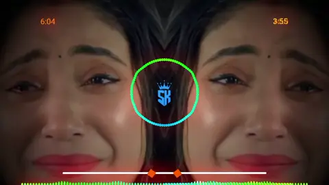 #foyoupage_tik_tok_viral_video #unfreezemyaccount #100daychallenge #videoviralitiktok 