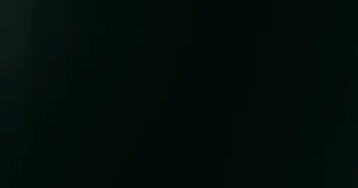 #lyrics #song #xuhuong #viral #mattroicuaem 