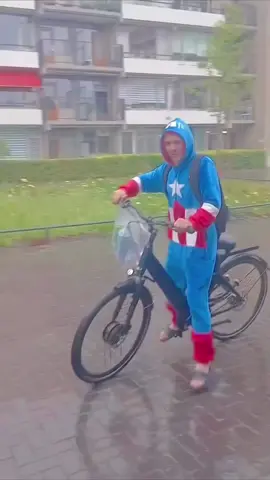 #prank #viral #makeitviral #fy #fyp            