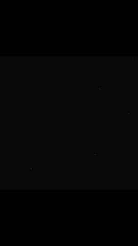 #straykids #bangchan #bangchanbestleader #bangchanstraykids 