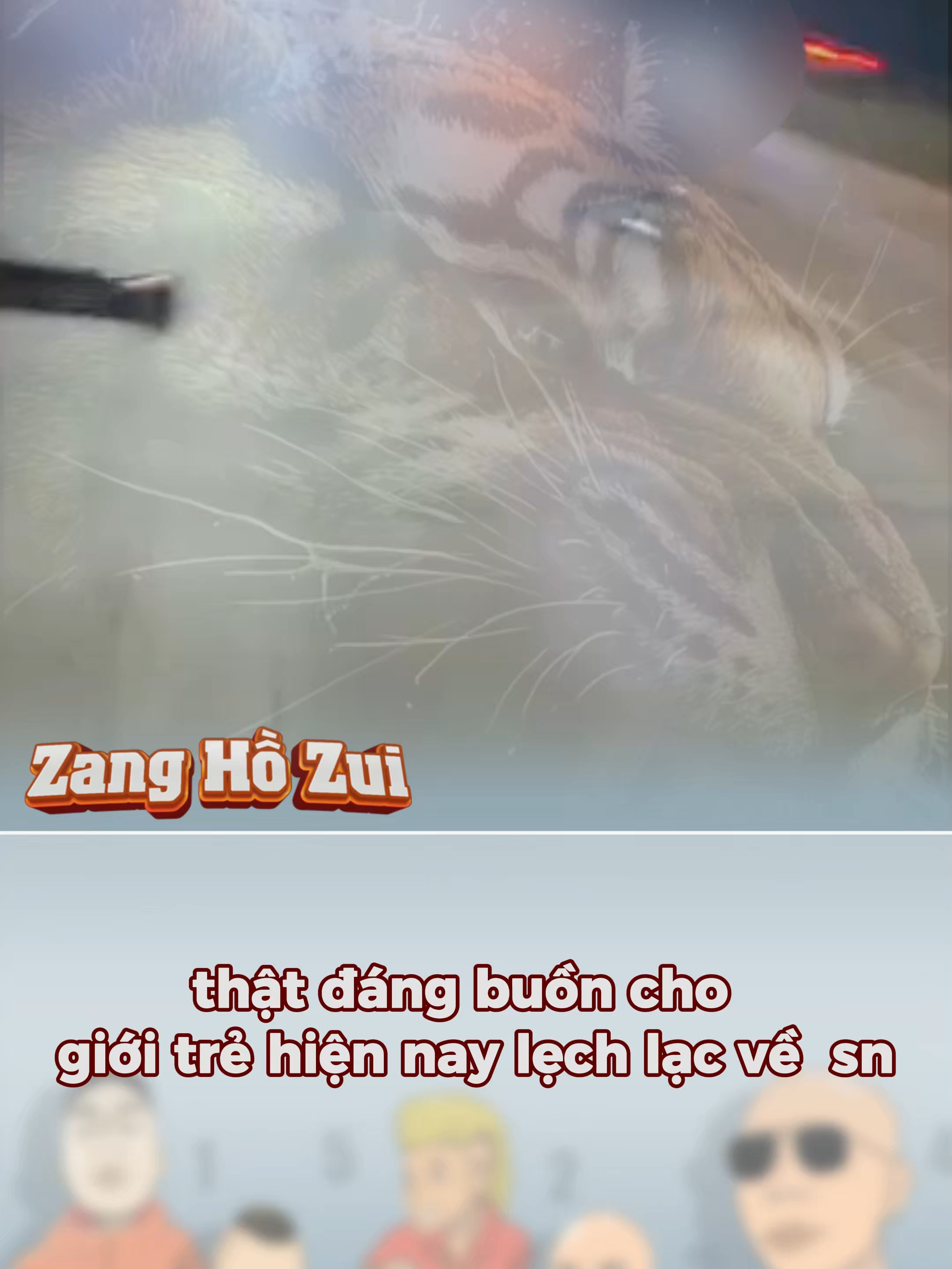 quá buồn ae ơi #huanhoahong #hoanghuong #mailisa #tutram #tutramdacsanphuquoc #khanhsky #dubautroi #namcam #nguyenphuonghang #zanghozui #begathuduc #ngan98 #lamlai #tiemphoanh2 #nhimien #thiensadec #duynien #cong85 #donaldtrump #gianghomang