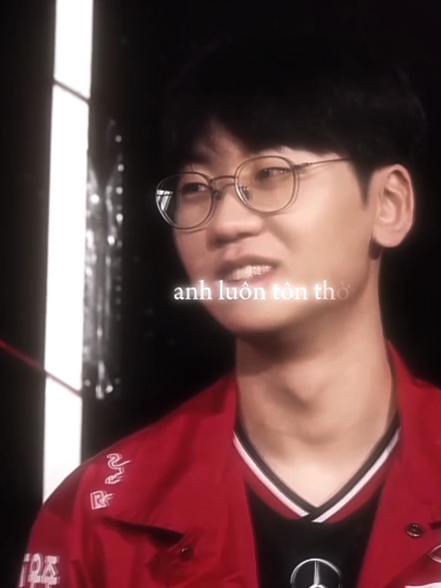 Con tê không nhanh lên bài đi, chứ giờ xung quanh t toàn người sảng rồi🫠 #doran #choihyeonjoon #t1 #viral #fyp 