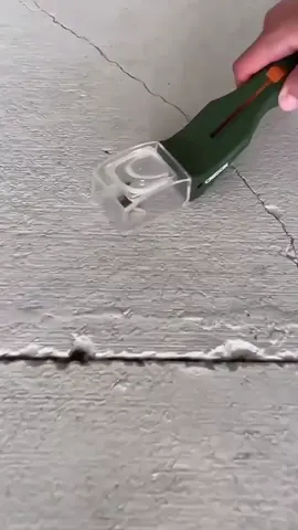 Inilah alat sederhana yg bisa membantu menangkap serangga #fyp #foryou #foryoupage #serangga #alatpraktis 