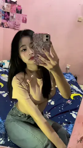 aw#pati24jam⚡ #berandafyp #foryoupage 