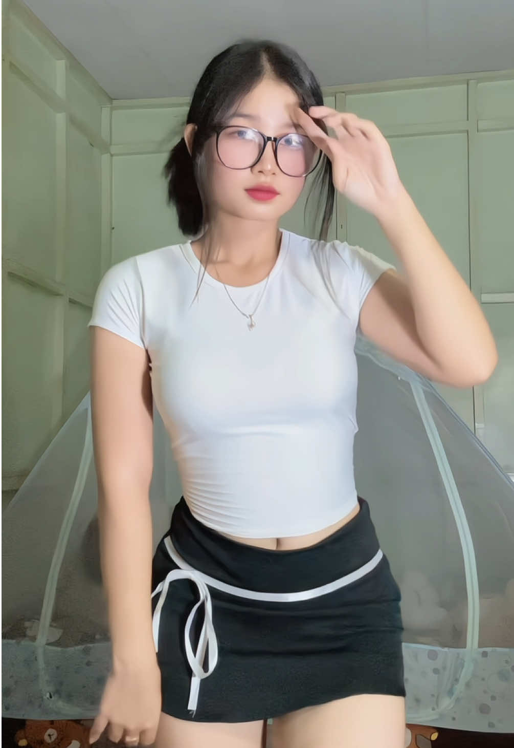 Ka ml nor🙌🏻#fyp 