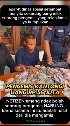 #komentator #CapCut salam hiburan