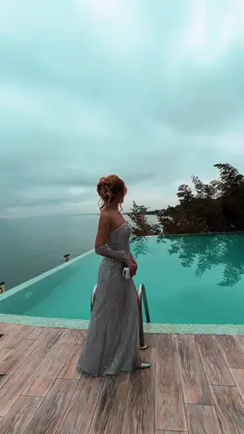 #kastelomare🌴🌳🌊😇 