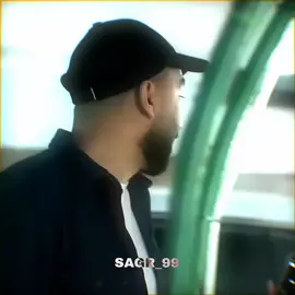 كبيرهم على صغرهِ 🫡🔥 - - - - مصطفى كيم اوفر مصطفى قيم اوفر سالار الكركي سلار الكركي مصطفى core ميمز #مصطفى_كيم_اوفر #سالار_الكركي #سلار_الكركي #fyp #ti̇ktok 