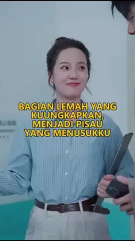 #promomakanharian #dramachinaupdate 