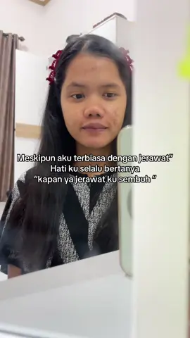 🧠🧠#acneproneskin #trending 