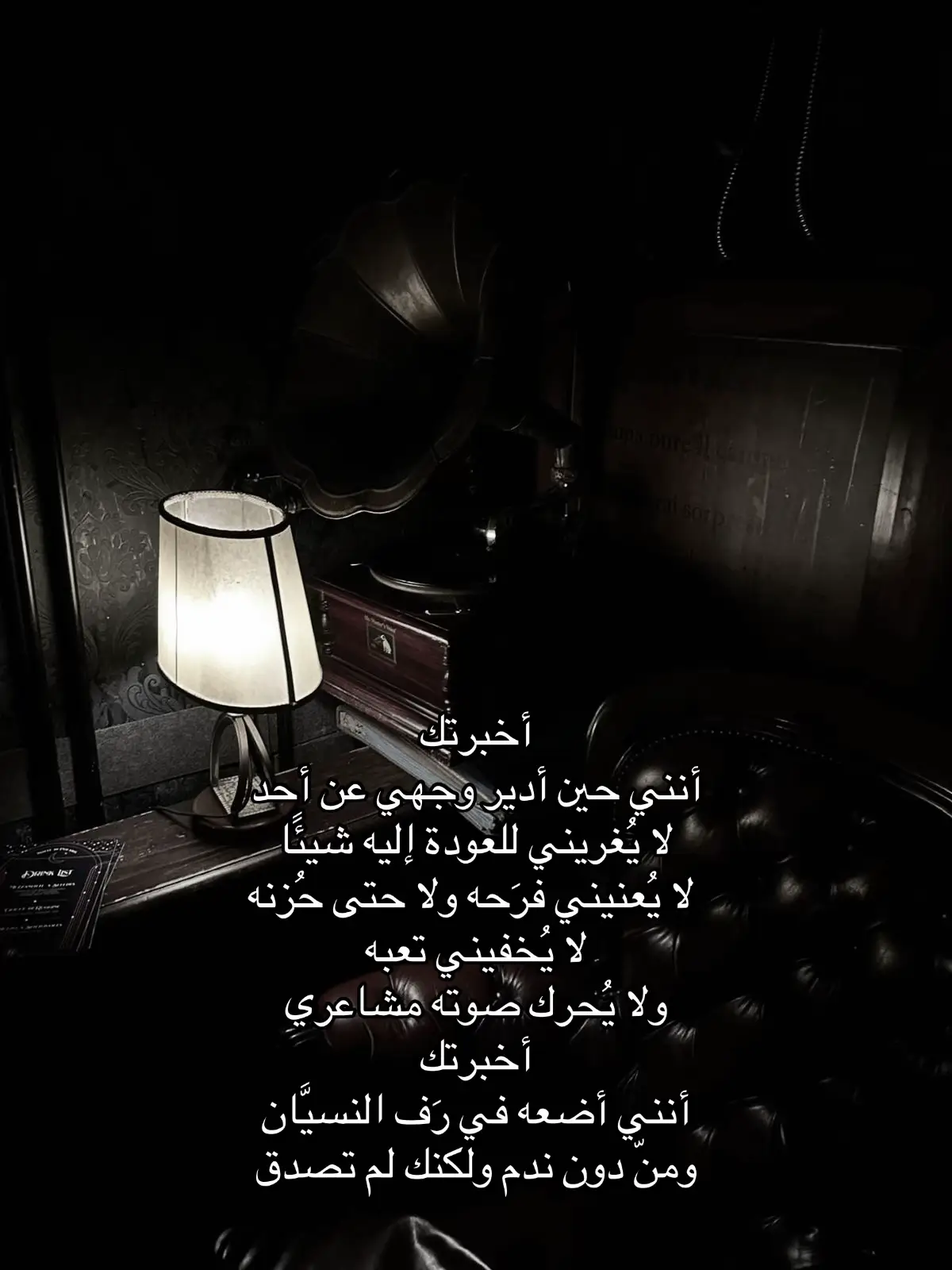 #explore #foryou #foryoupage #viral #tiktok 