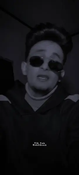 #غريان #مصمم_فيديوهات🎬🎵 #مصمم  @🇱🇾𝐀𝐁𝐃𝐔𝐋𝐋𝐀𝐇2.د 