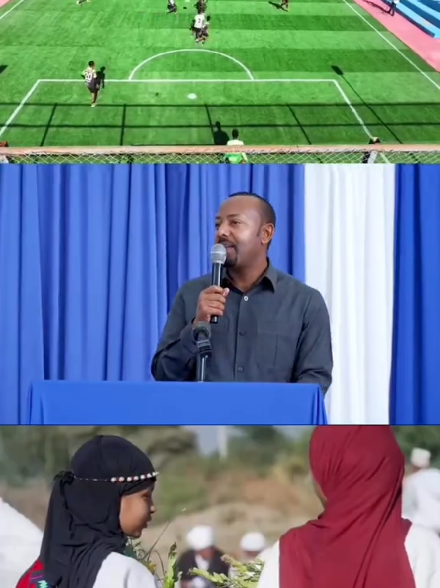 Kamisee❤ #Abiy_Ahmed #Kamise #ዐብይ_አህመድ #Ethiopia 
