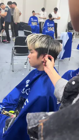 A rồng chia sẻ fade phá cách🔥🔥🔥#anhzong🐉 #xh #fadephacach #hn2k #tungtom