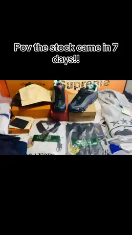 #vinted #resellingtips #supplier #fyp #viral 