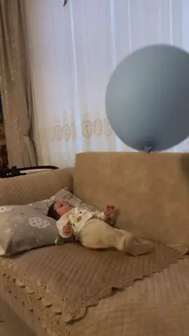 #CapCut keşfet aktivliyi qaldiraq