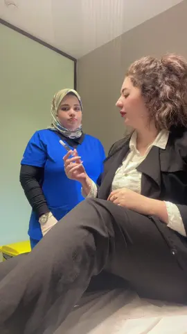 @specialist_asmaa  #l #s #lamar #f #t 