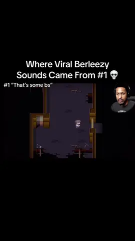 “IS THAT THE GRIM REAPER” 💀 #berleezy #eezygang #eezysquad 