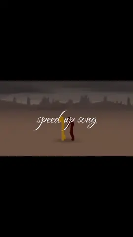 #CapCut #stickman #combatgod #animation #quansontuu