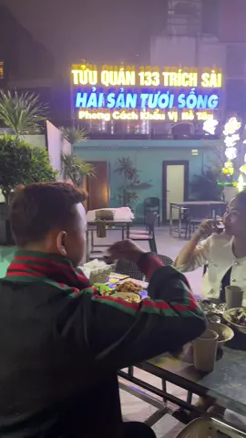 Hà nội đẹp nhất về đêm 🥰