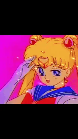 Sailor moon edit🌙🎀🐈‍⬛ Lovefool by The Cardigans #sailormoon #sailormoonedit #anime #animeedit #usagitsukino 