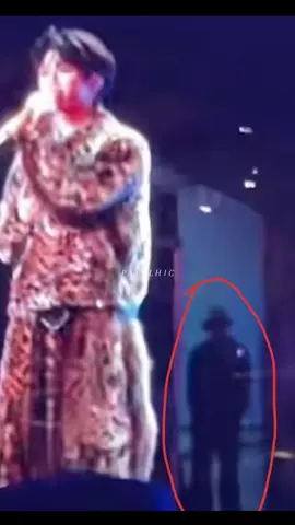 Mirip banget sama tian😭😭😭 #revengedlove #tianxuning #ziyu #fyp #foryou