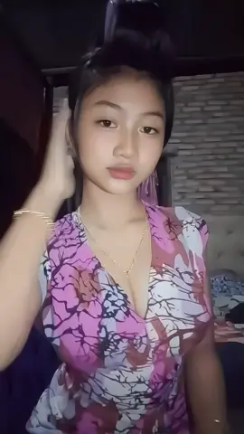 #boxing🥊 #boxingmedan🥊 #masukberandafyp #fyppppppppppppppppppppppp #trenddd 