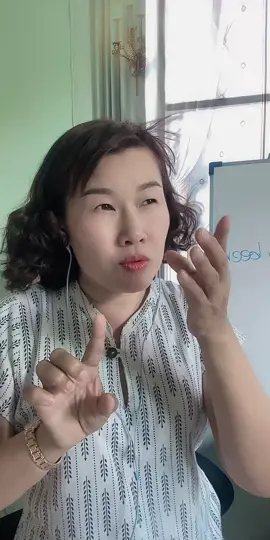 #tiktoklive #livehighlights 